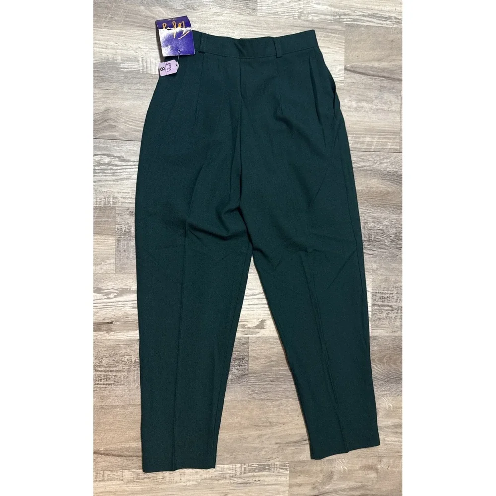 Toby vtg 90s